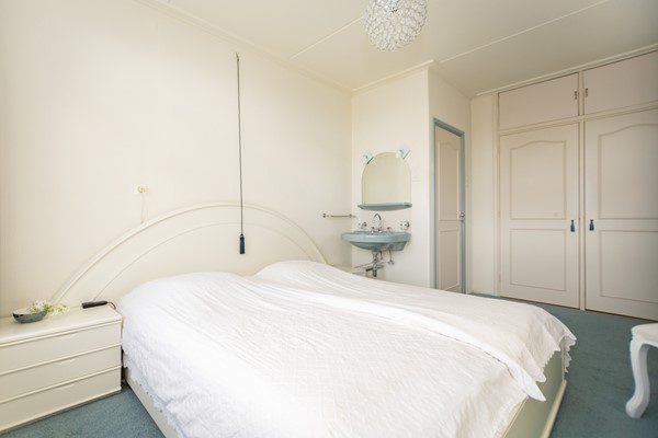Slaapkamer 2.jpg